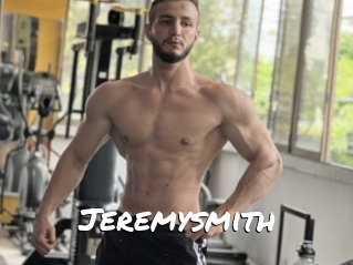 Jeremysmith