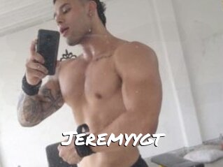 Jeremyygt