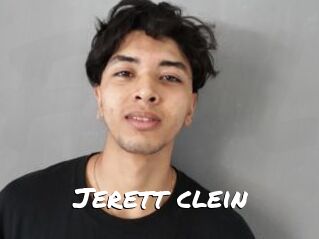 Jerett_clein