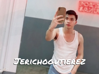 Jerichogutierez