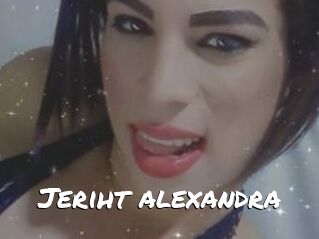 Jeriht_alexandra