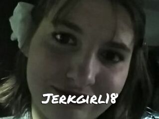 Jerkgirl18