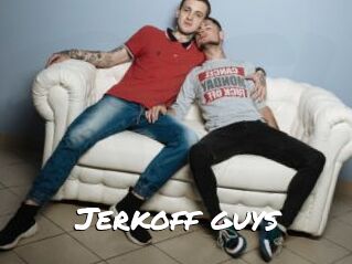 Jerkoff_guys