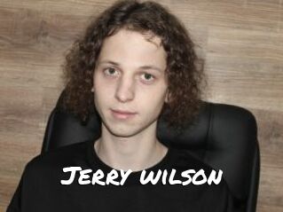 Jerry_wilson