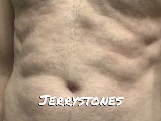 Jerrystones