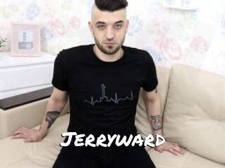 Jerryward