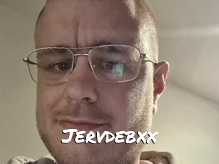 Jervdebxx