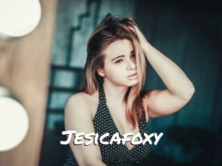 Jesicafoxy