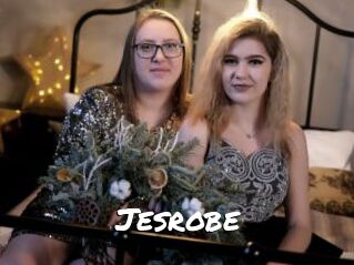 Jesrobe