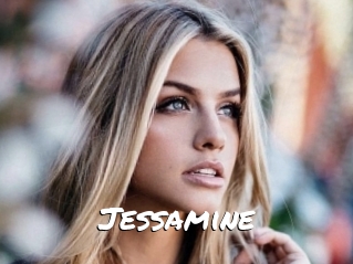 Jessamine