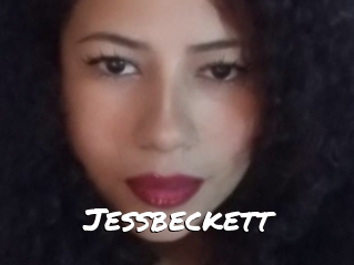 Jessbeckett