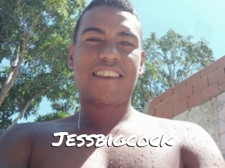 Jessbigcock