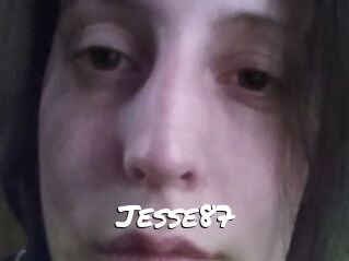 Jesse87