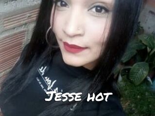 Jesse_hot