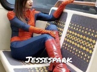 Jessespark