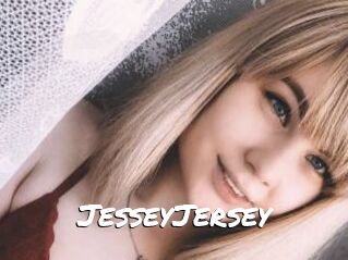 JesseyJersey