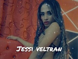 Jessi_veltran