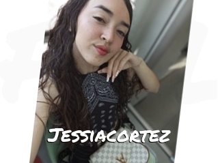 Jessiacortez