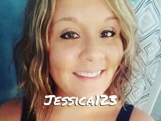 Jessica123