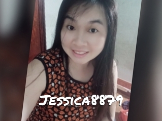 jessica8879 Fisting Lovers