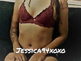 Jessica94xoxo