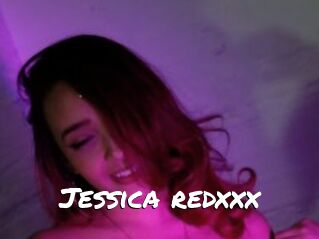 Jessica_redxxx