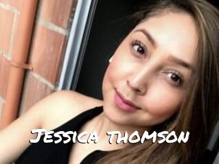 Jessica_thomson