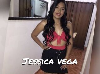 Jessica_vega