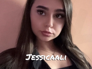 Jessicaali