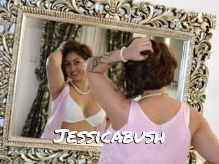 Jessicabush
