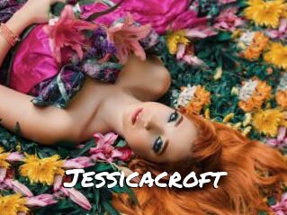 Jessicacroft