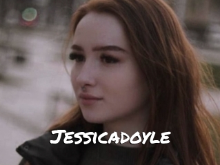 Jessicadoyle