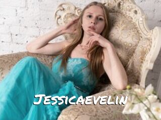 Jessicaevelin