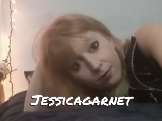 Jessicagarnet