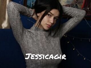 Jessicagir