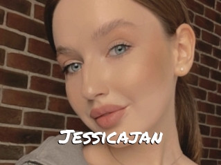 Jessicajan