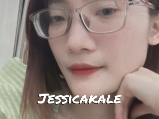 Jessicakale