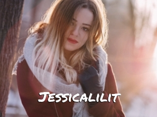 Jessicalilit