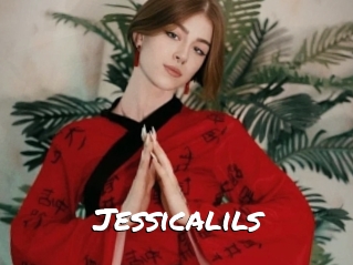 Jessicalils