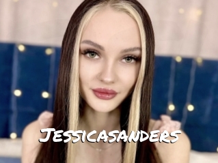 Jessicasanders