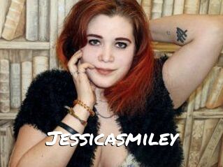 Jessicasmiley