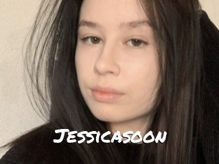 Jessicasoon