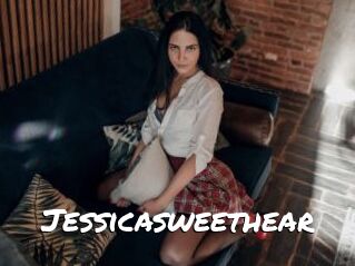 Jessicasweethear