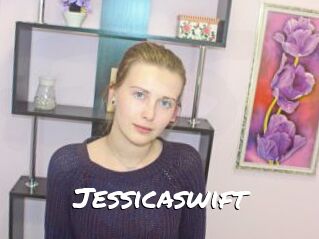 Jessicaswift