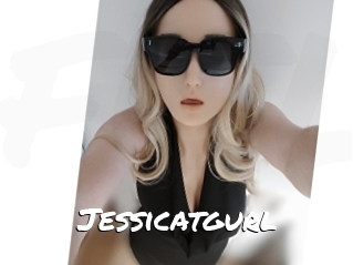 Jessicatgurl