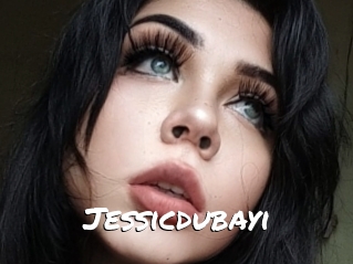 Jessicdubayi