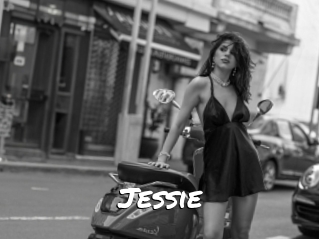 Jessie