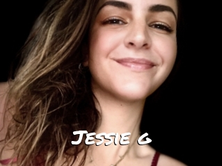 Jessie_g