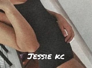 Jessie_kc