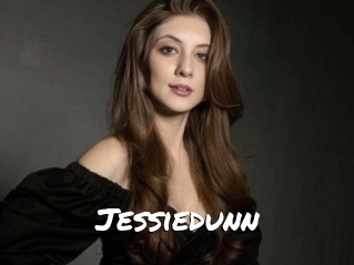 Jessiedunn